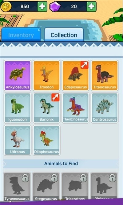 恐龙大战手机版,恐龙对战手游，恐龙大战手机版