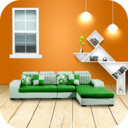 家居设计师app,家居设计在线，家居设计师app