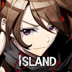 Island Exorcism  v0.1.3