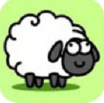 下载小羊羊，下载小羊羊,羊羊大战下载