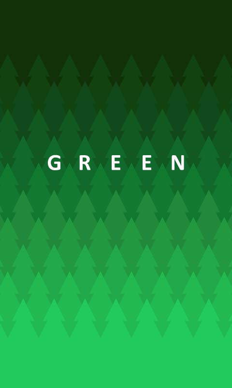 绿色手机版,绿云手机版下载，绿色手机版