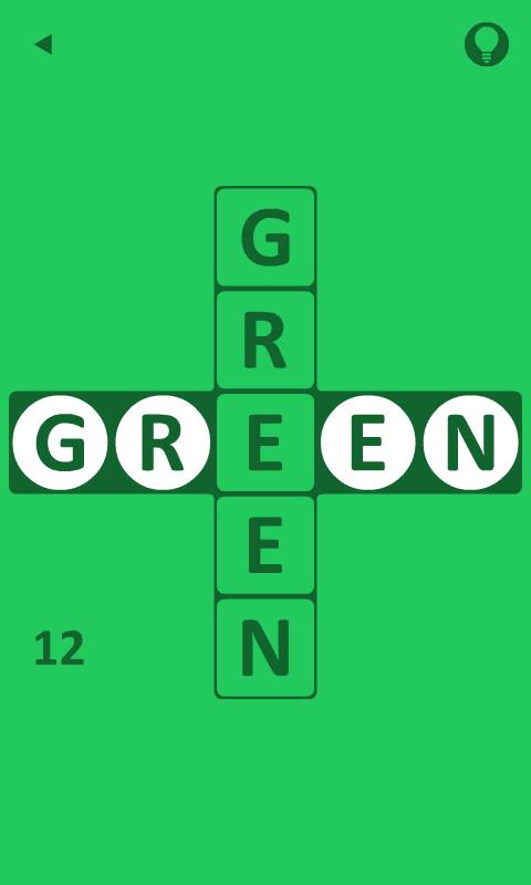 绿色手机版,绿云手机版下载，绿色手机版